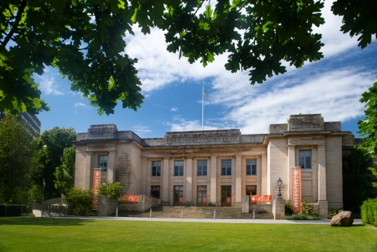 great-north-museum-hancock-get-into-newcastle-get-into-newcastle